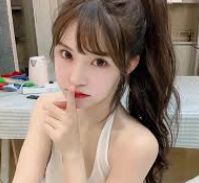 公司档案图片