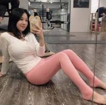 基础咨询专区